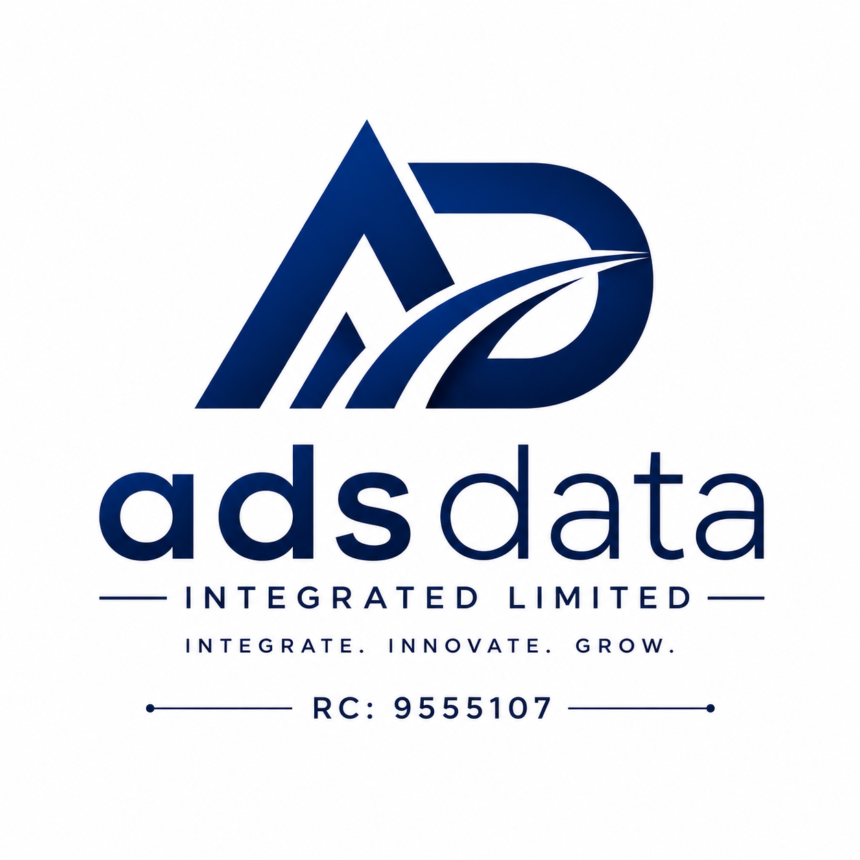 ADSDATASUBS